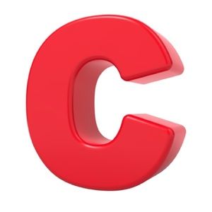 Meet your Posher, Carsyn